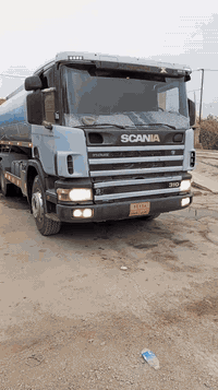 سلام عليكم رجان رجان مو شراي لا يكسر بحال عالم ولا خابر مسح منشورك سكانيه بومه سكس ويل جاهزه مكفوله رقم سليمانيه تحويل 2001 20طن سعر 250بيه مجال بصيط مكاني ناصريه ***********
