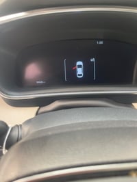 خوان كورلا 2023 ساز هاي ضربتها خفيفه بدون شواصي ولا لغود  سيارة جديدة ...
