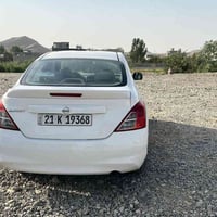 سني • ٢٠١٤ • شوين كركوك