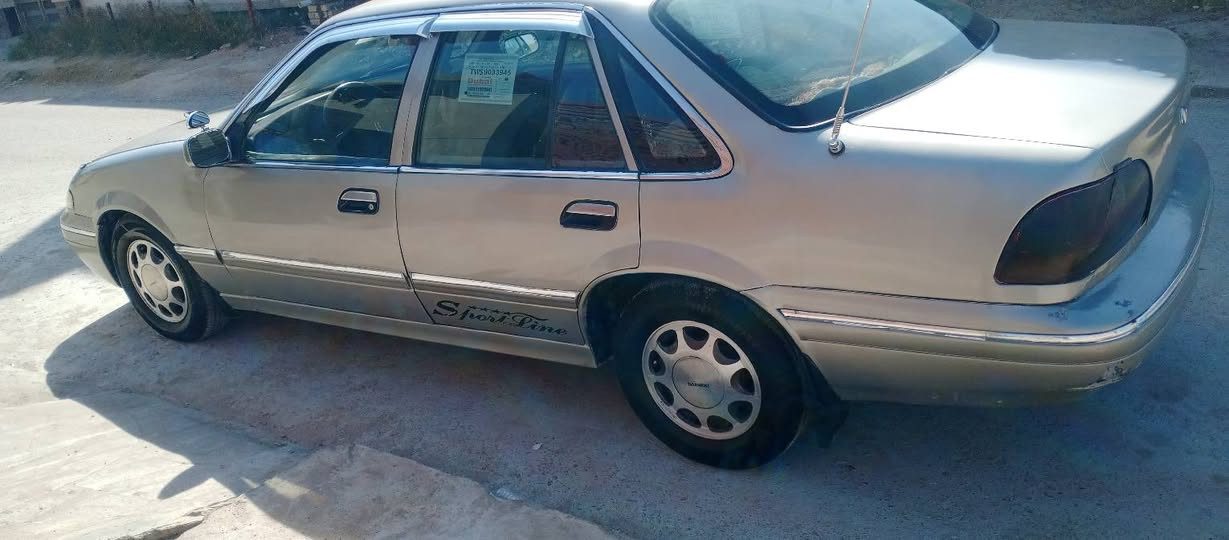 السلام عليكم ورحمة الله وبركاته/برنس فراشه رقم بغداد دولي سنويه 2030/موديل 96/كير محرك نظيف/السعر 30ورقه/العنوان ابوغريب ابومنيصير للاستفسار الإتصال على الأرقام واتساب ***********/***********
