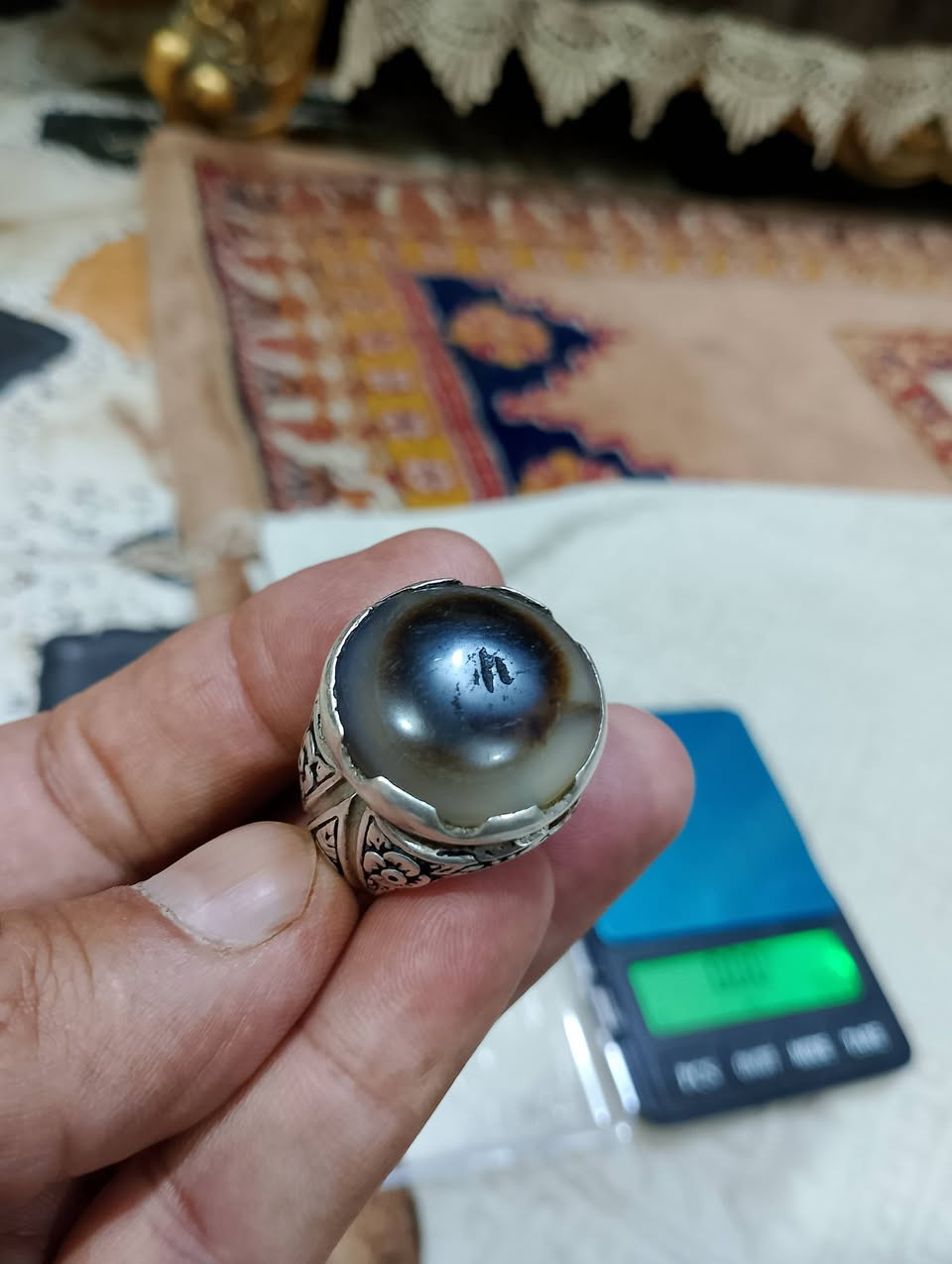 يماني بقري قديم


**إذا كنت صاحب هذا الإعلان وتريد حذفه لأي سبب، رجاءا أرسل رسالة إلى الدعم الفني**