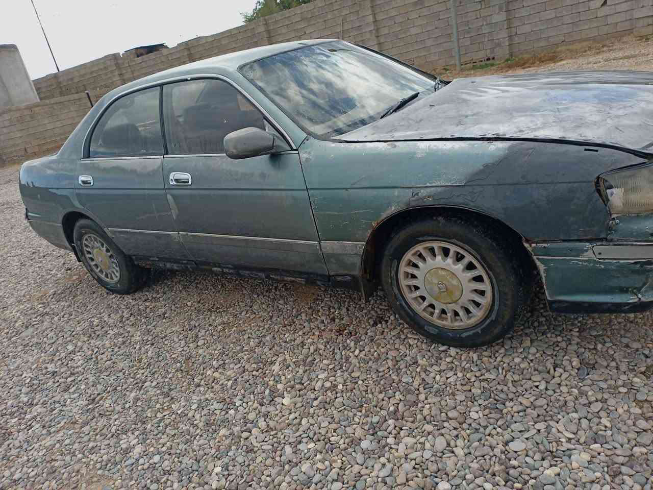 السلام عليكم
بطه فحص نينوى سنويه بيضه فقط
كير محرك شرط كهربائيات شغاله جاهزه مامكصوص نشاط فول السعر ١٧ورقه نقد مكان الزاب ***********
