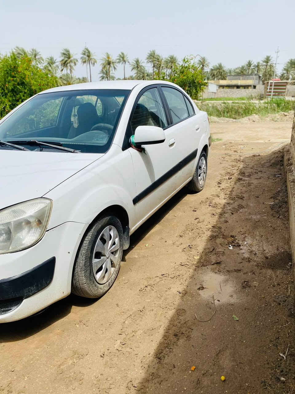 مديل ٦
*********** بي وتساب
٧٦
