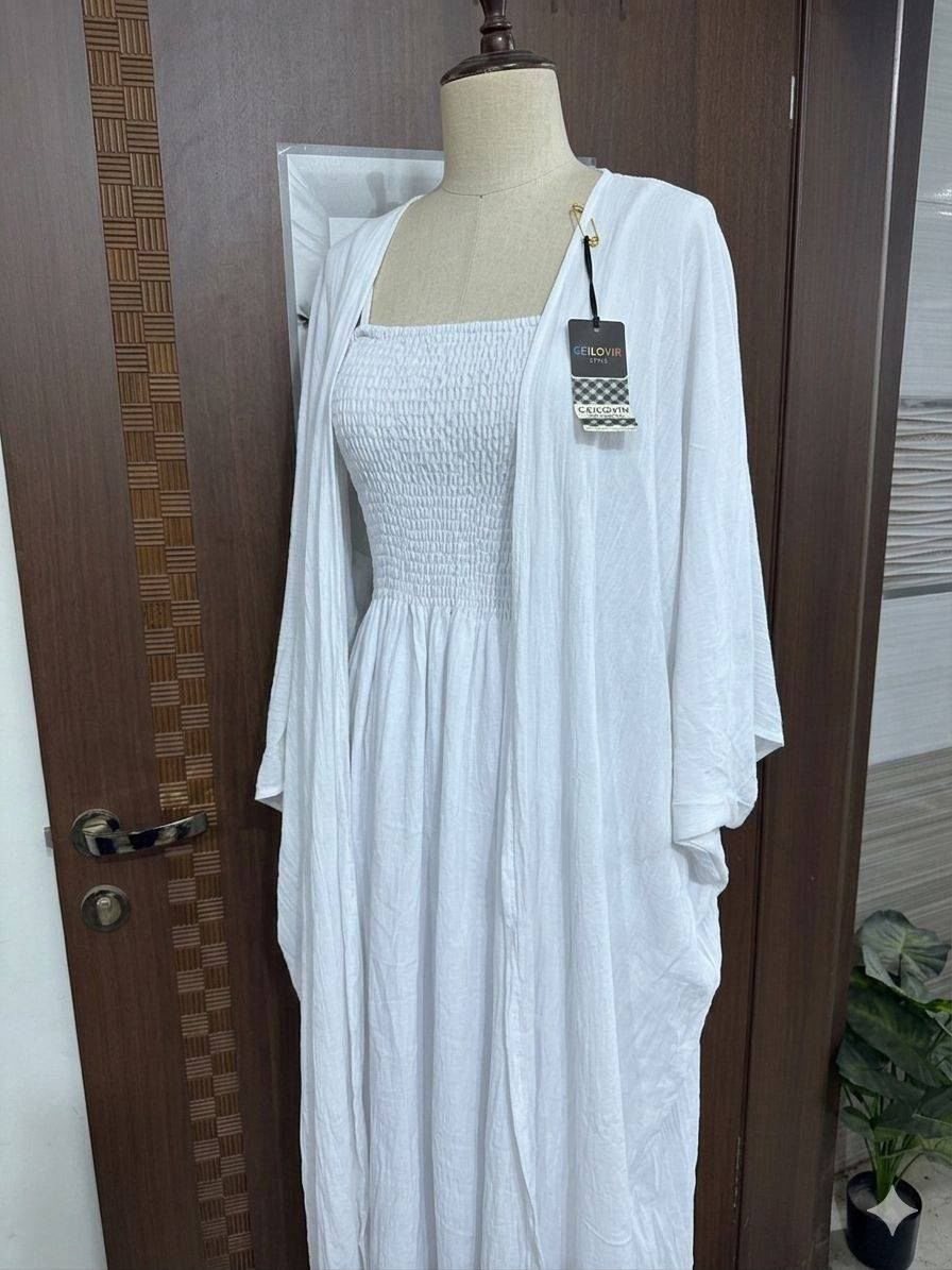 مكاني بغداد القطعه ب١٠ كل قطعتين ١٥


**إذا كنت صاحب هذا الإعلان وتريد حذفه لأي سبب، رجاءا أرسل رسالة إلى الدعم الفني**