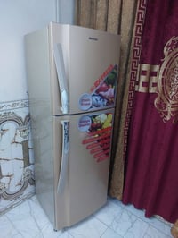 اغراض للبيع • شعب • اغراض عامة