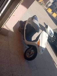 فراشة • مكينة مفتوحة • نظيفه