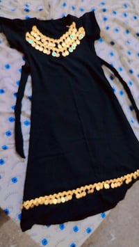 خياطي • حسب الطلب