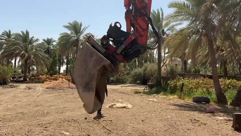 جهاز للبيع الاتصال عل رقم ***********
