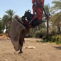 جهاز للبيع الاتصال عل رقم 07804209087