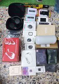 شلعة فحم • فاحص اعطال سيارات • هارد ٢تيرا