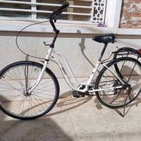 باسيسكل قياس ٢٦ ياباني سعره ٧٥ بي مجال اتصال ٠٧٨٠٨٨٩١٤٥٦