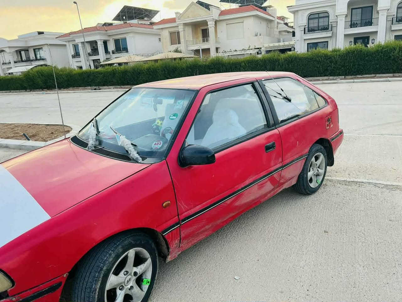 ‎ۆندە سە نە وی کە سک کیر مە کینە بە شە رت کە رمی جام کارە بایی گۆرینە واش دە کە م‎ أربيل, العراق


**إذا كنت صاحب هذا الإعلان وتريد حذفه لأي سبب، رجاءا أرسل رسالة إلى الدعم الفني**