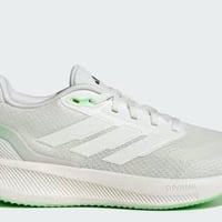 أديداس • Runfalcon 5 • مقاس ٤٣