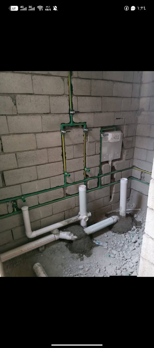 خلفه  مي مجاري متفرق حاليا 
تأسيس صيانة 
للتواصل *********** اتصال أو واتساب
