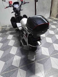 جبلي اسود • ٢٠٢٦ • فلوجه جغيفي