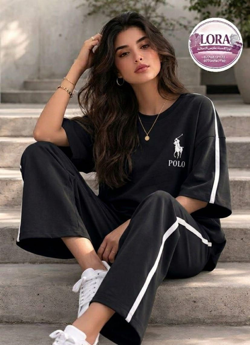 جملە


**إذا كنت صاحب هذا الإعلان وتريد حذفه لأي سبب، رجاءا أرسل رسالة إلى الدعم الفني**