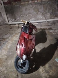 دراجه • للبيع • للاستفسار