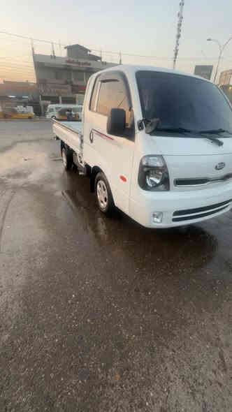 ‏سلام عليكم كيا أدوات استفسار من هذا الرقم ***********
