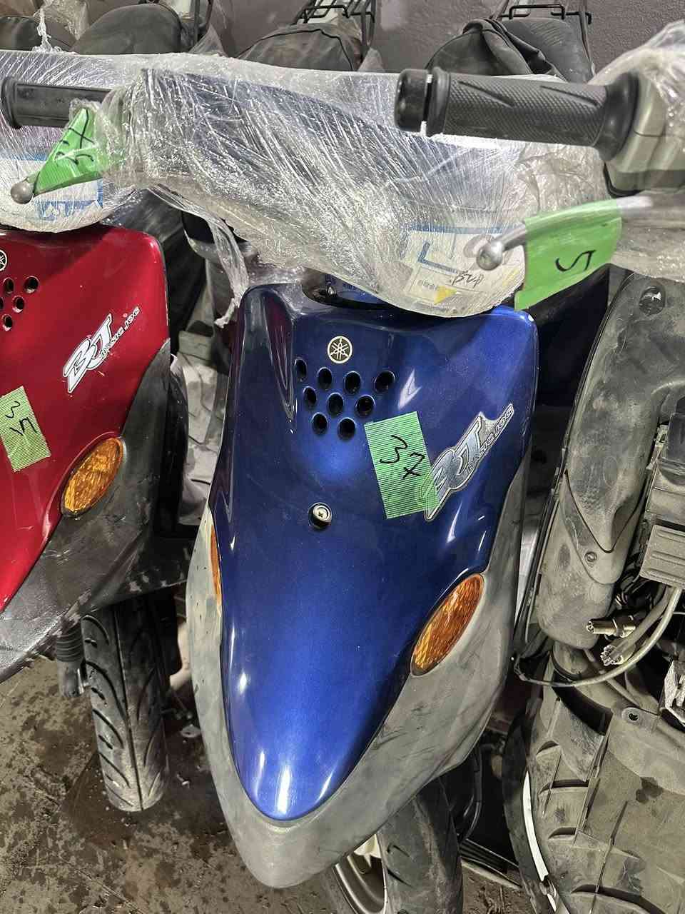 وجبه جديده 
دراجات 60 
بيجي
بتره
منغولي لايت جوه ولايت فوك
عصفوري 
مصريه
العنوان الناصريه جوه جسر السريع
#معرض_الزيتون

‭0784 451 6440‬
