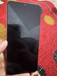 ريلمي سي53 • ٢٥٦ • نضيف