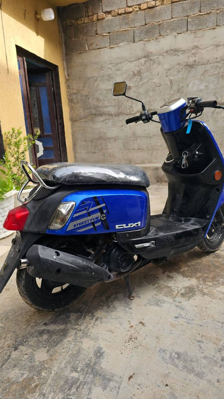 السلام للبيع  مكاني شارع ابو طالب رقمي ***********
