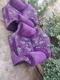 ركنة خشب • بدون كسر • حي الظباط سامراء