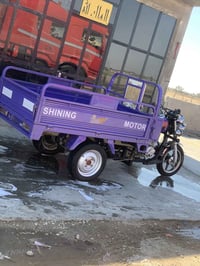 موديل ٢٣ • محرك ٢٥ • أوراق اصولي