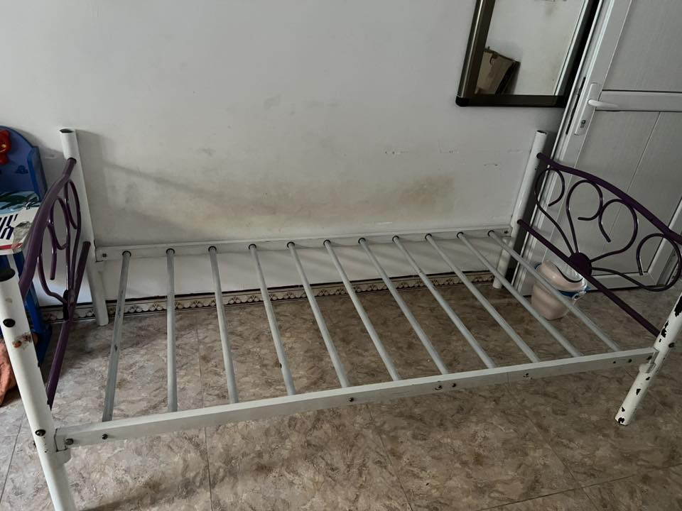 للبيع غراض مستخدمه الاستفسار ***********
