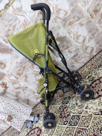 عربانة أطفال