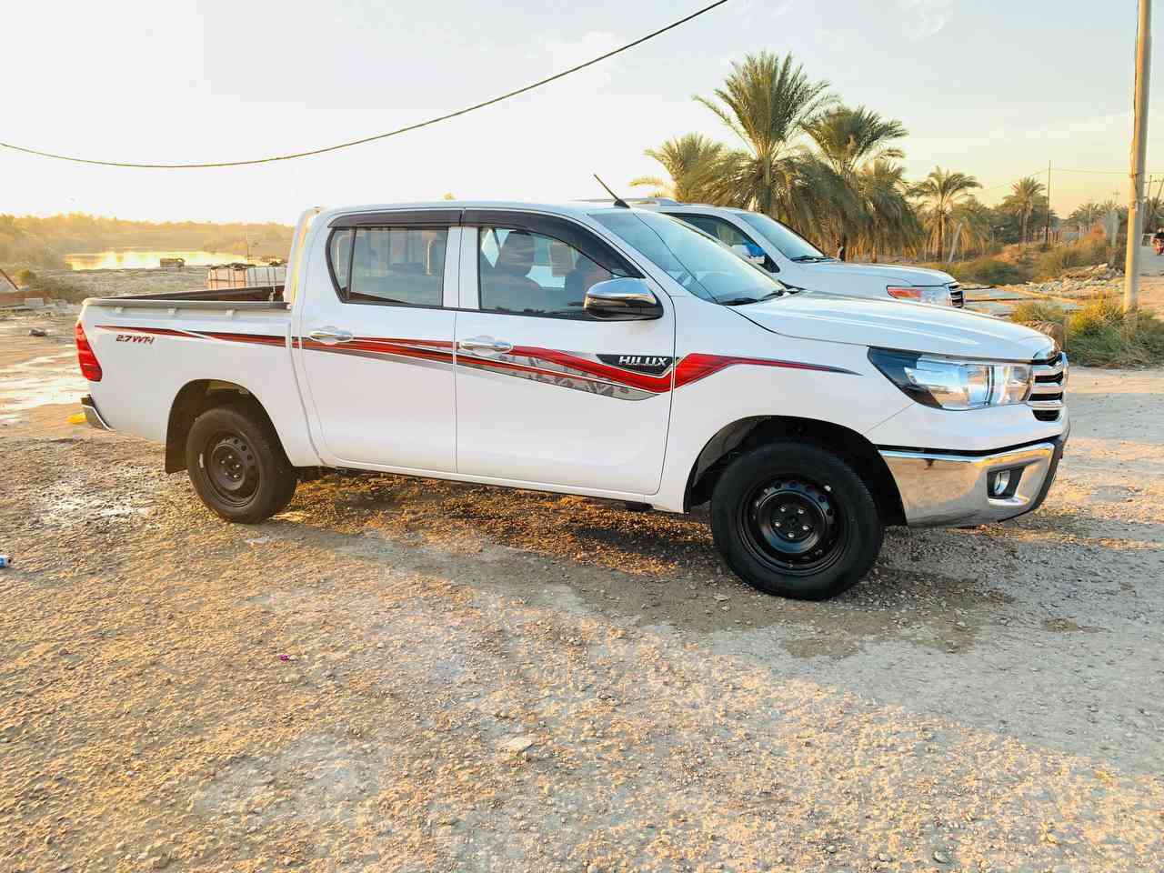 سلام عليكم بيكم موديل 2025 مكفوله كفاله عامه كير عادي  السياره كارتون ستخدام شخصي رقم مثنئ ماشيه 40 مكاني سماوه الاتصال على الرقم ***********
