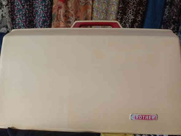 بيع مكينه برذر اخت الجديده ياباني اصلي استخدام بيت المكان السيدية للاستفسار الاتصال على رقم او الواتساب ***********
