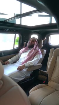 دينزا B8 • دينزا B6 • ٦٠٣ حصان