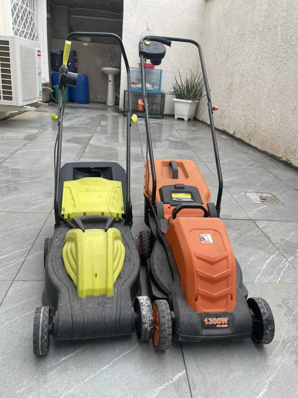 #مكاين ثيل للبيع استخدام قليل جدا 
للاستفسار :***********
