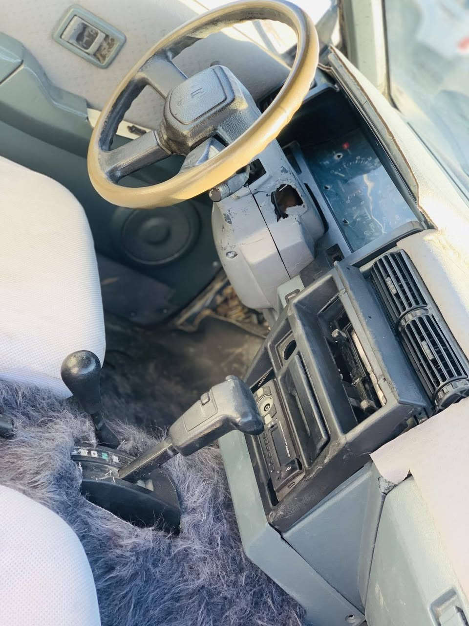 نيسان ئارم بلاستيك هه ولير غازو بنزين 6بستن گێڕ تۆماتیک گێڕو مكينه بشرت جام كاربايي سلايت سعري 23ورقه مجال *********** بغداد, العراق
