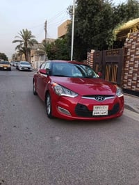 فولستر • ٢٠١٢ • رقم سليمانية