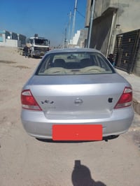 صني • ٢٠١٠ • رقم اربيل
