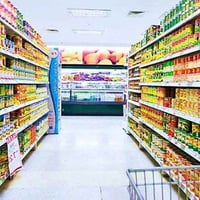 البياع تقاطع درويش • شريك مناصفة • ٢٤ ساعة