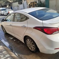 النتره للبيع خليجي موديل 2015 فول مواصفات عدا البصمة فتحه اشاير بـ الم...