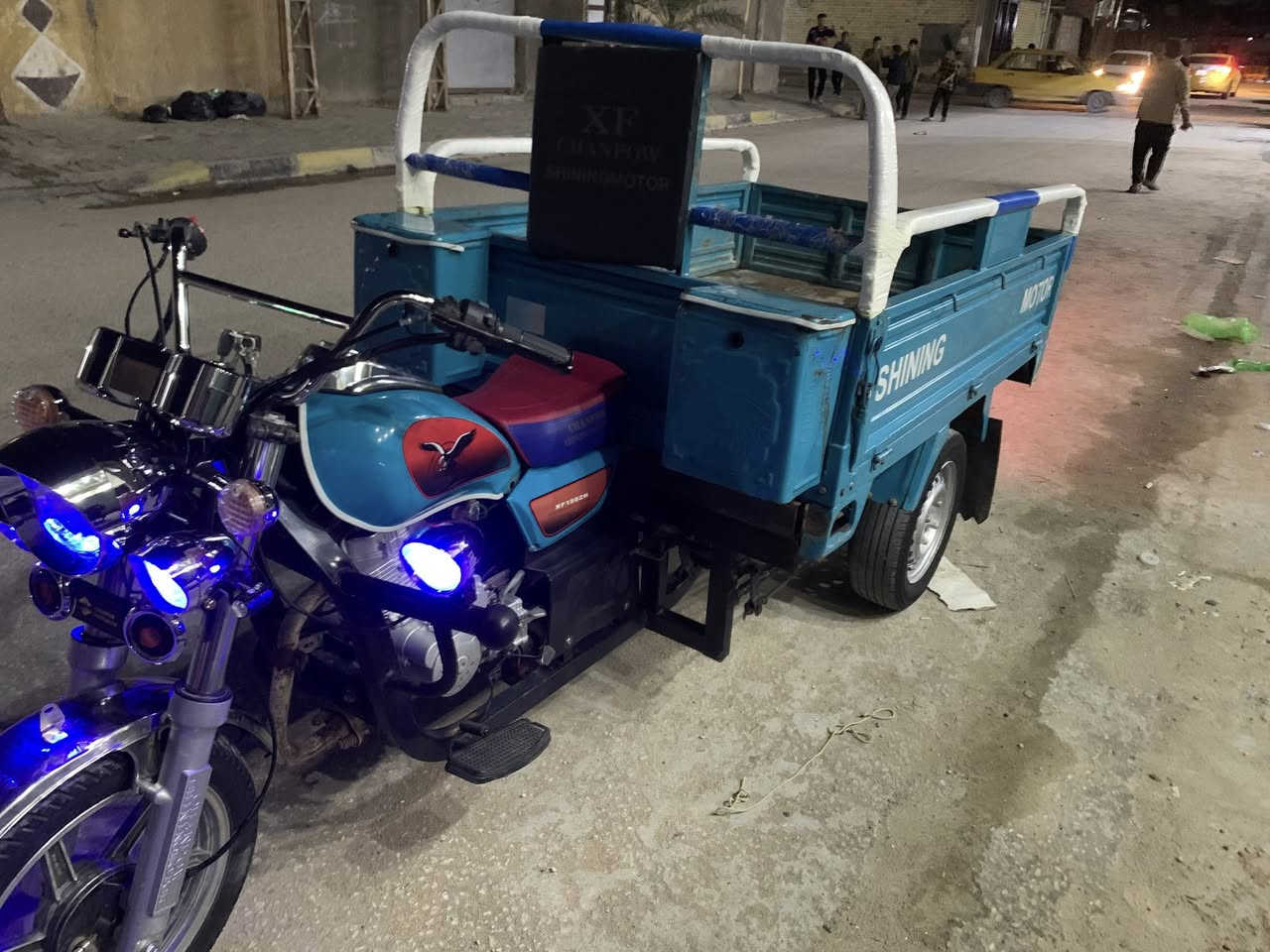 السلام عليكم ستوته البيع مديل 2023 اوراق مكتب حسين  متواجد فيس


**إذا كنت صاحب هذا الإعلان وتريد حذفه لأي سبب، رجاءا أرسل رسالة إلى الدعم الفني**