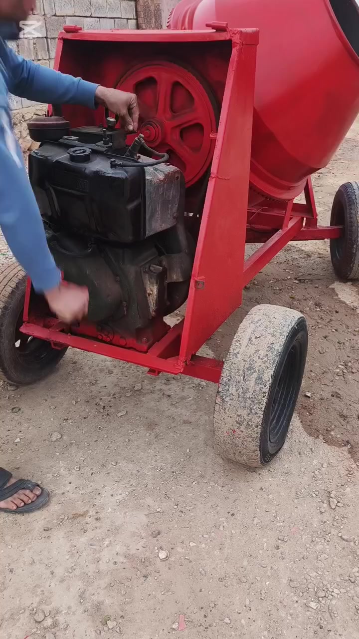 السلام عليكم
خباطه نهضة البيع جاهزه شغاله هندر واحد 
جدر هيكل محرك نضيفه شرط
محرك 7,5نضيف شغال هندر واحد 
السعر :1500 (مليون نص )بيهه مجال////////مكان :الانبار حديثه بروانه 
***********
