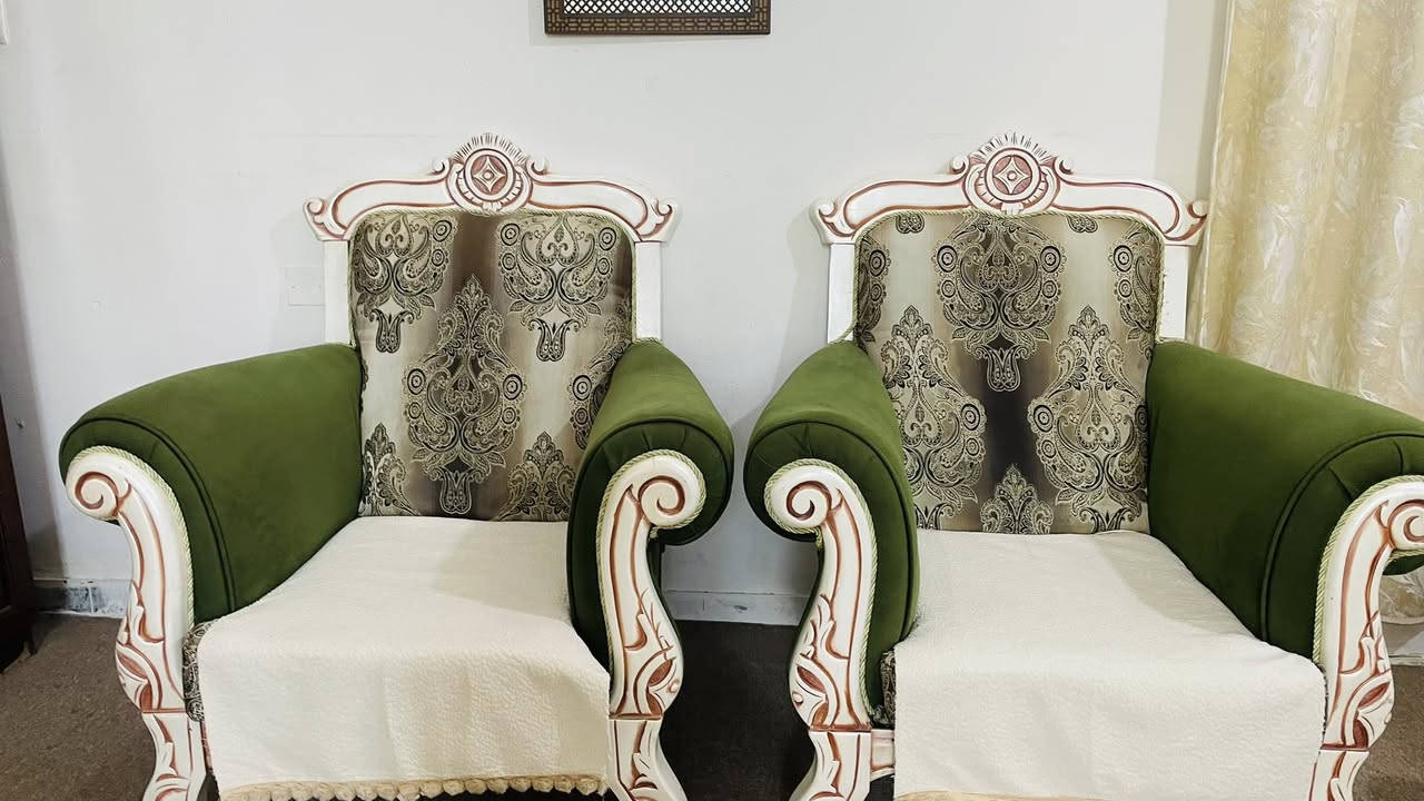 تخم تسكام ثقل تركي 10 مقاعد استعمال سنة وحدة السعر 500


**إذا كنت صاحب هذا الإعلان وتريد حذفه لأي سبب، رجاءا أرسل رسالة إلى الدعم الفني**