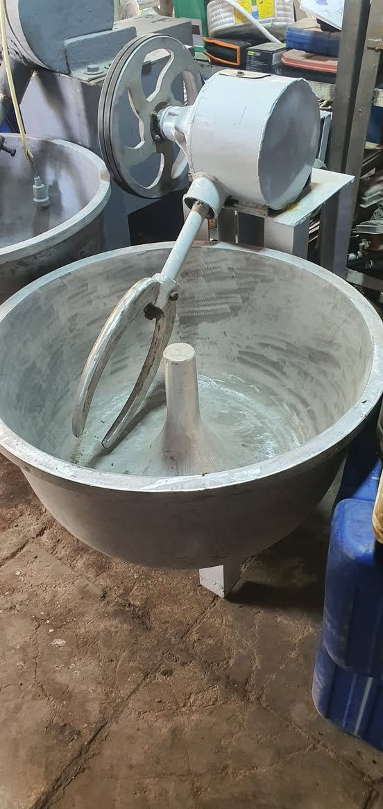 افران شوايات طباخات وكافة مستلزمات المطاعم 
حله مقابل الجبل مجاور حسينية ابن ادريس


**إذا كنت صاحب هذا الإعلان وتريد حذفه لأي سبب، رجاءا أرسل رسالة إلى الدعم الفني**