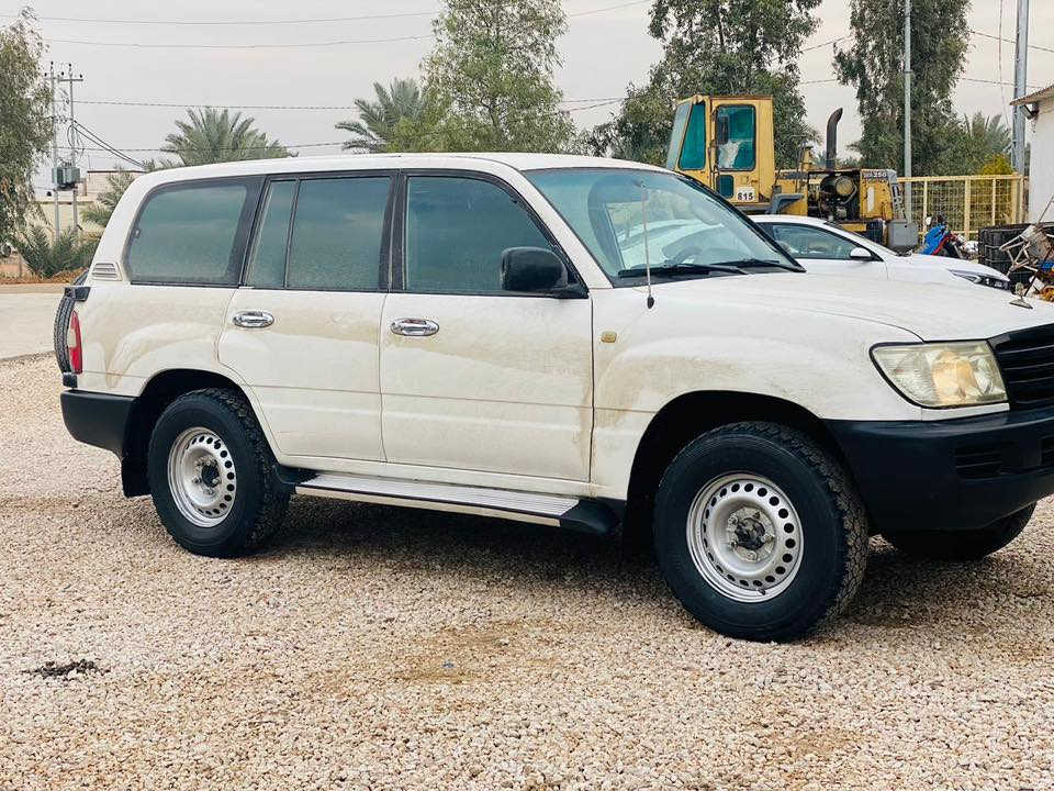 مونيكا موديل 200 كير عادي.
سبير تعليك دبل تانكي منضومه غاز السياره جاهزه 
رقم اربيل الجديد منضومه غاز بيه شغل درجه اوله بدون ضربه  مكانه نجف السعر 125 بدون مراوس ***********
