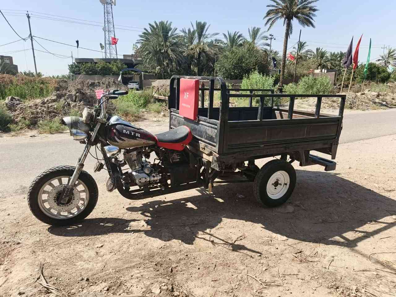 ستوته البيع استفسار على رقم غير متواجد على فيسبوك 
***********
