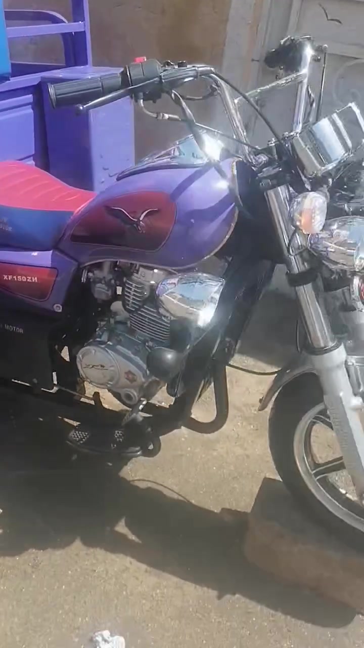 اسلام عليكم. موديل اربعه وعشرين محرك اثنين وعشرين جديد محركه أوراقه اسكنر. ستوته زيرو زلغ ما مزلوغه اسعر اثنين ونص وبيه مجال شي بصيط مكاني بغداد مدينت أصدر الداخل الخير  ***********
