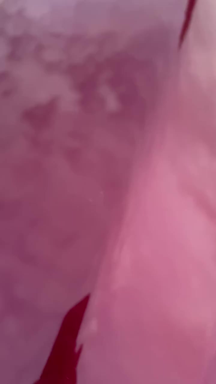 السلام عليكم شلون الشباب تطبيك بجم جالنجر وارجاعه لوضع الشركه مع تحديث srtاعاده صبغ القطع المتضرره بمواد كمليون المانيه مع ضمان العمل شرط وضع شركه
كراج الزبيدي للعنايه بالسيارات
العنوان بغداد الكريعات شارع المعارض
***********
