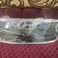 سنتافي 2011-2012 • دكتات تبريد جديدة • البصره مركز مدينه