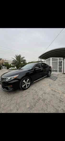 سلام عليكم اوبتما للبيع مديل 2019 ماشيه 70   سياره فول 1/1 سياره بيه نقص بصيط  صور حادث موجوده بلمنشور السعر 150 ورقه 

ارقم هاتف *********** بغداد كاضميه
