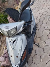 دراجة البيع نوع ثعلب السرعة 140 دراجة نكرة سلف مكينة ناعمة دراجة مابيه...