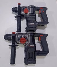 بارك سايد • أصلية ألمانية • توصيل للباب